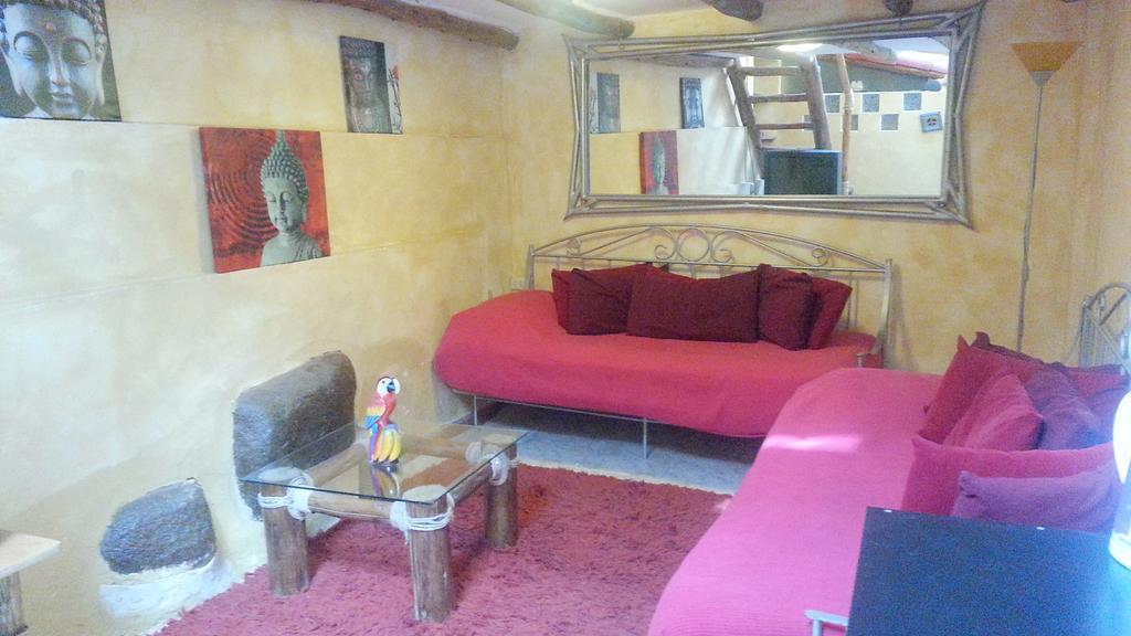 Casa De La Gringa Hostel Cusco Dış mekan fotoğraf